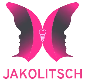 Jakolitsch