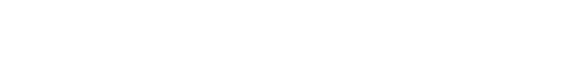 Neuhauser